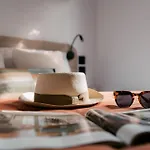 Hockslee *