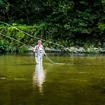 Hockslee *