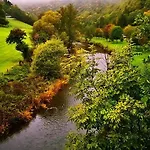 Hockslee Goebelsmuhle
