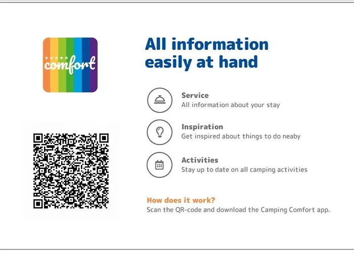 Hockslee Goebelsmuhle