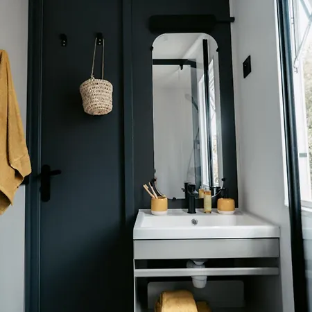 Hockslee * Goebelsmuhle