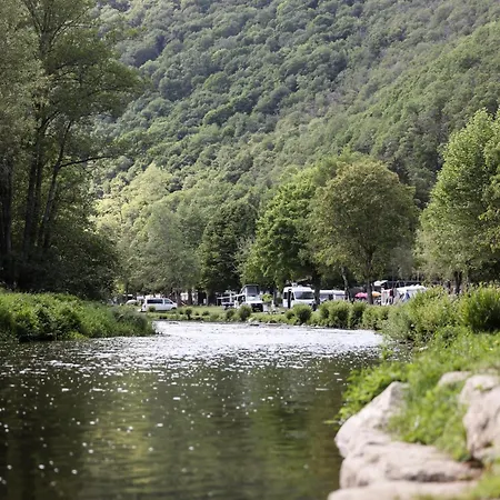 Hockslee Goebelsmuhle