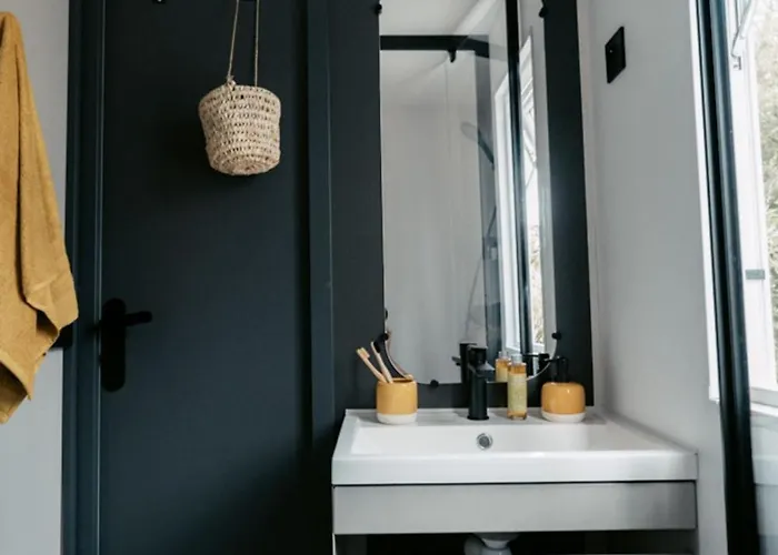 Hockslee * Goebelsmuhle