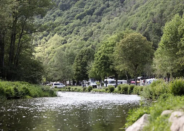 Hockslee Goebelsmuhle